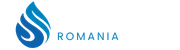 shop.aqualis.ro Startseite 