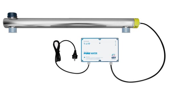 PURE 2.4-150W