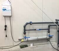 PURE 2.4-150W
