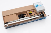 PURE 2.4-150W