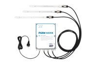 PURE D+ 126W