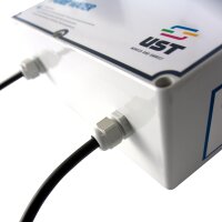 PURE TL-50W-Outdoor