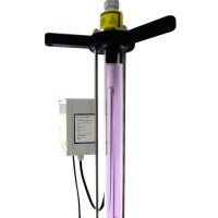 PURE TL-40W-Outdoor 24VDC
