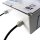 PURE TL-40W-Outdoor 24VDC